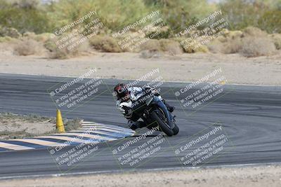 media/Nov-16-2025-Race Pace (Sun) [[8c5fa54630]]/Non Verified Riders (1st 20 Minutes)/2-Turn 10 (1010am)/